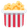 The Movie Browser - Home