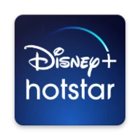 www.hotstar.com