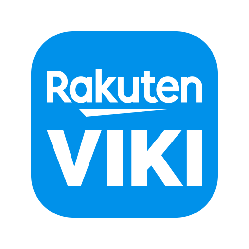 Viki